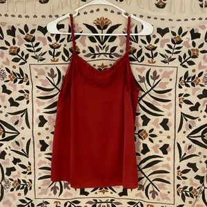 CABI CAMI STYLE: 3976 SIZE: S